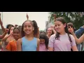 Daddy Yankee - A Tu Ritmo (Official Music Video)