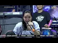 Download Lagu PUTUS CINTA _ ERIKA SYAULINA \u0026 TIARA TAHTA