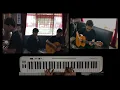 Download Lagu JKT48 - Rapsodi (laleilmanino version) Cover