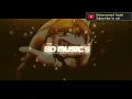 Montagem Supersonic (Slowed) - KHAOS, Jmilton | BASS BOOSTED | 8D Audio | Use Headphones 🎧