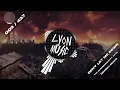 The Chainsmokers ft. Daya - Don't Let Me Down (Zomboy Remix)