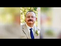 Carson Mcelheney Obituary - Passd away