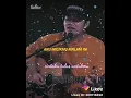 Download Lagu Cintaku tulus untukmu