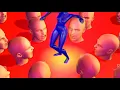 MEMBA - O.D. (ft. TITUS)