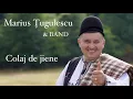 Download Lagu Marius Tugulescu   Colaj jiene LIVE 2021