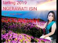Download Lagu Tarling 2019