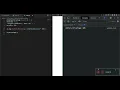 How to get Battery Percentage using Javascript Frontend Development HTML CSS JAVASCRIPT