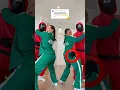 Download Lagu WHO HAS SEEN THE NEW SEASON OF SQUID GAME!? 🦑🎮 - #dance #trend #viral #funny #squidgame #shorts