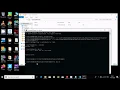 How to Run TypeScript in VS Code