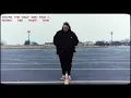 Michigander - OK (Official Lyric Video)