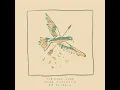 The Bird Song (with Em Beihold)