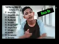 Download Lagu Reza re full album
