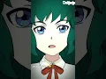 Download Lagu top 4 karakter yang di benci di kartun shinbi house#shinibi house
