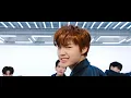 Download Lagu 트레저 TREASURE \