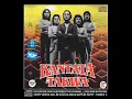 Download Lagu KANTATA TAKWA - KESAKSIAN