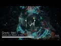 Download Lagu Gravity Well - Numbra \u0026 Robbert vd Salm