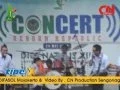 Download Lagu Tipe X - Saat saat Menyebalkan Live Universitas Yudharta Pasuruan 24 Mei 2015