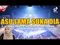 Download Lagu DJ ASU LAMA SUKA DIA BREAKBEAT !! REMIX TRENDING TIKTOK TERBARU 2023