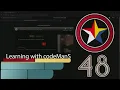 Make a Relational Database freeCodeCamp Legacy Python for Everybody 48