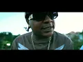 Kiry Curu - Un Compañero Es Que Te Vende (Video Oficial)