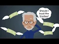 Trust Funds Explained in One Minute Examples and Tips