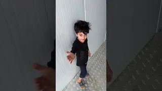 شوفوا شمسوي     نت ضعيف  مجودي تتريون لايك دندنها