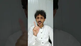 رجال من عز الرجال انا اشهد اكسبلور قصيد شعر الشعرالشعبي قصايد ترند لايك  رجال من عز الرجال انا اشهد اكسبلور قصيد شعر الشعرالشعبي قصايد ترند لايك