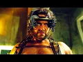 Wolverine Weapon X Scene - X-Men Apocalypse 2016 Movie Clip