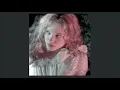 Download Lagu ofenbach - be mine //slowed n reverb//