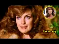 Download Lagu SEXY 🔥 Linda Gray PHOTOS Pantyhose, Stockings, Tights, Heels, Mini Skirt, MiniDress