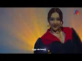Veni Nur - Hubungan Tanpa Status (Official Music Video)