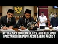 Download Lagu TIMNAS INDONESIA AUTO BEDA KELAS! RIEDEWALD DATANG, UJUNG TOMBANKU BERTAMBAH SADIS!