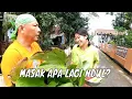 Download Lagu [FULL] OLAHAN UNIK ALA SI GUNDUL | JEJAK SI GUNDUL (22/05/25)