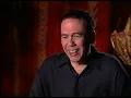 Download Lagu The Making Of Disney's Aladdin (1992) Behind The Scenes With The Voice Cast
