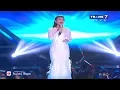 Download Lagu Rossa - Cinta Dalam Hidupku (Selebrita Awards 2017)
