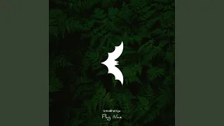 plug nice original mix 