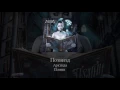 03   Arktida   Позвизд