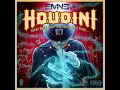 Houdini - Eminem