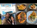 Resena Embarcadero 41 - Recomendacion