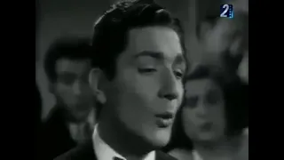 الفنان كمال حسني غالي عليا 