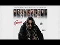 Kris R, De La Rose, Blessd, Roa, Cris Mj, Ryan Castro, Geezyde & Más - Ganas (Remixxxx) 