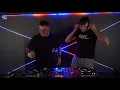 Download Lagu VIXOMANIA ✈️ - SARGOS X DEEJAY KUKI ( VIDEO-SET) 💥