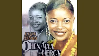 menwu da worship
