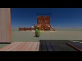 BuildingSystem v1 5 Tutorial
