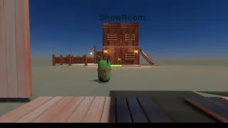 BuildingSystem v1 5 Tutorial