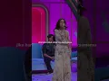 Download Lagu LIVE Angkat Tangan Asila Maisa di Pagi-Pagi Ambyar