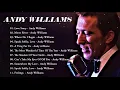 Download Lagu Andy Williams \