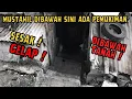 Download Lagu Gak Masuk Akal Ada pemukiman Miskin dibawah tanah ⁉️ disini ada pemukiman sangat gelap dan padat