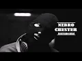 Честер (Небро) - По белому