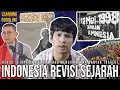 Download Lagu TRAGEDI 98 DIHAPUS? Kenapa Pemerintah Merevisi Sejarah Indonesia? Banyak Berubah! | LearnByGoogling